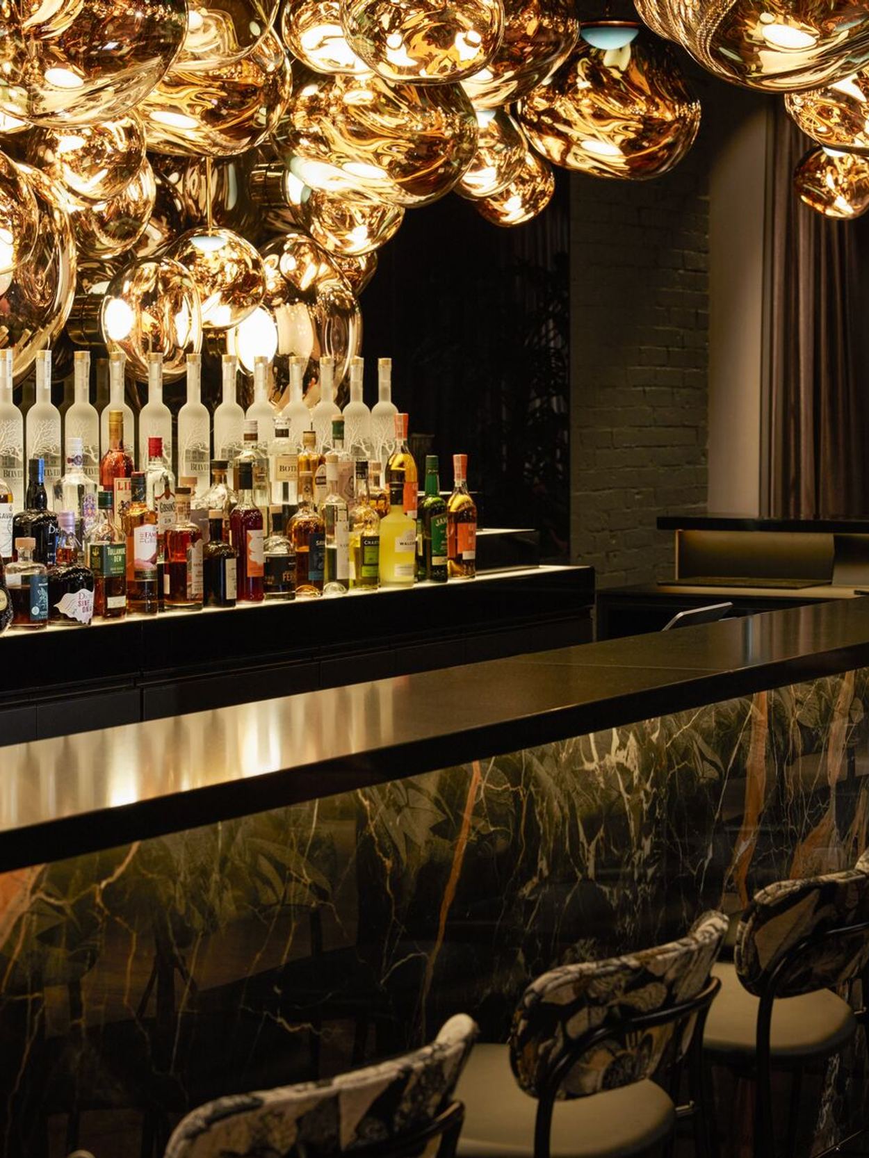 Hotel Gdańsk The Cloud One Gdańsk – Designerski hotel dworzec główny ...