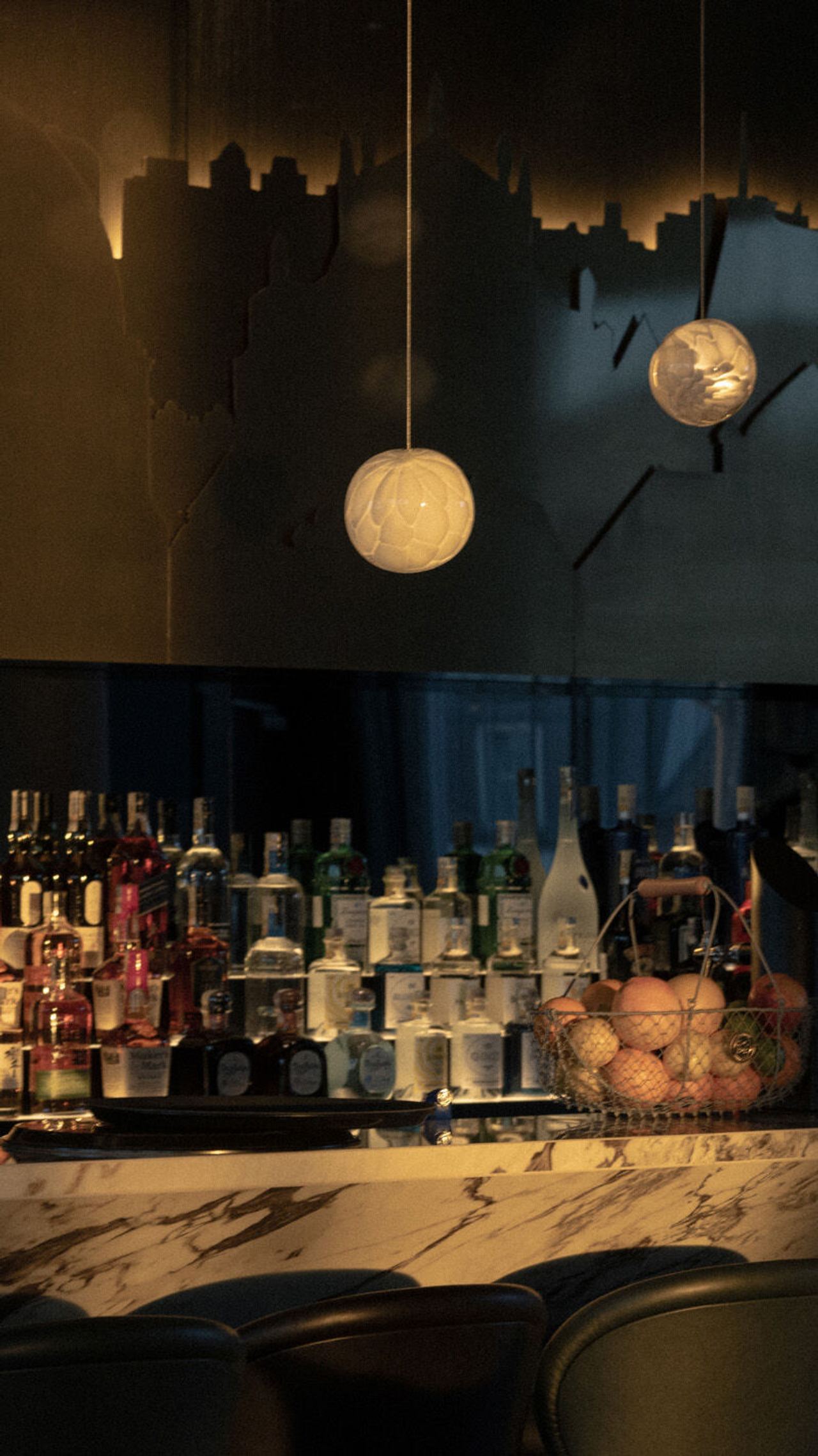 Bar The Cloud One Prag Bar The Cloud One Prag